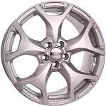 R17 5x108 7J ET48 D63,4 NEO 753 S