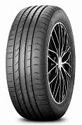 Летние шины 225/50 R18 Boto Vantage H-7 99W 