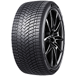 215/60 R17 Atlander LanderAllseason ATL55 100V XL 