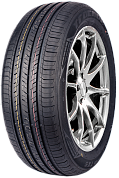 Летние шины 185/55 R16 Tracmax X-Privilo TX5 83V  