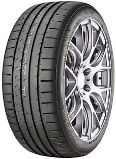 Летние шины 235/45 R18 Gripmax SureGrip Pro Sport 98Y XL