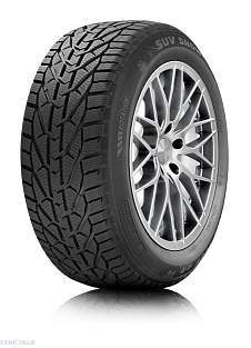 Шины Kormoran SUV Snow