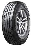 Летние шины 225/75 R16 Laufenn X FIT HT LD01 104T 