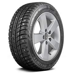 Шины Delinte Winter WD52 зимние
