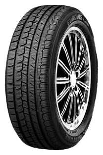Зимние шины 225/70 R16 Roadstone Eurovis Alpine WH1 103H