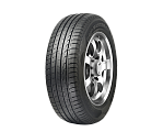 245/45 R20 LingLong Grip Master C/S 103W XL 