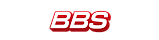 BBS