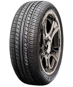 Летние шины 145/70 R12 Rotalla Radial 109 69T 