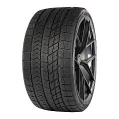 Зимние шины 275/35 R22 Unistar Ice Protection 104H XL