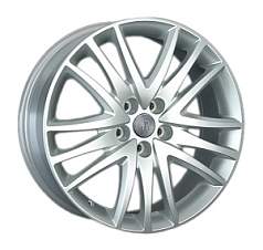 шина - euro-diski.ru Шины R18 5x114,3 7,5J ET50 D67,1 Replay HND 106 S