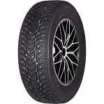Зимние шины 235/55 R19 Ikon Nordman 8 SUV 105T XL Ш 