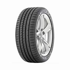 Goodyear шина 285/35 R19 99Y - euro-diski.ru Летние шины 285/35 R19 Goodyear Eagle F1 Asymmetric 2 99Y