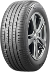 255/50 R20 Bridgestone Alenza 001 109H XL AO