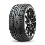 235/45 R17 Bridgestone Blizzak Ice 97S XL 