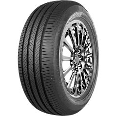 Летние шины 225/65 R17 Hifly eHF-501 106H