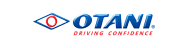 Otani
