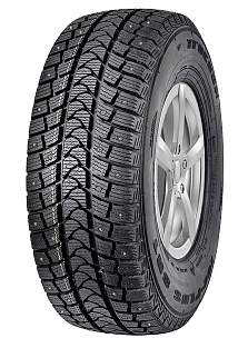 Зимние шины 195/75 R16 Tracmax Ice-Plus SR1 107/105Q Ш