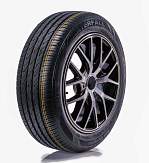 Летние шины 185/60 R15 Waterfall Eco Dynamic 88V 