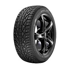 Зимние шины 235/65 R17 Tigar SUV Ice 108T XL ш