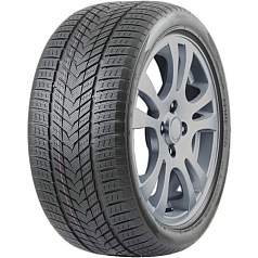 Зимние шины 255/50 R19 Roadmarch WinterXPro 999 107H XL