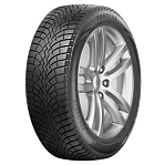 255/50 R20 Fortune Polaro Snow 109H 