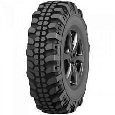 Летние шины 32/9,5 R16 Nortec Forward Safari 500 110N TL