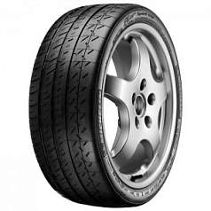 Летние шины 235/35 R19 Michelin Pilot Sport Cup+ 87Y