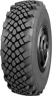 Грузовые шины 425/85 R21 Nortec TR-1260-1 156J 18PR TT с вентилем РК-5-165 -15