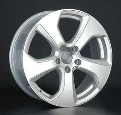 шина - euro-diski.ru Шины R17 5x112 7J ET40 D57,1 Replay VV150 S