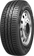Зимние шины 225/55 R17 Sailun Endure WSL1 109T  