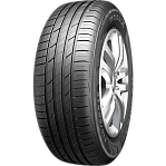 Летние шины 205/70 R14 Roadx (by Sailun) RXMotion H12 98T 