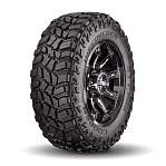 Летние шины 32/15 R15 Cooper Discoverer STT Pro 113Q 