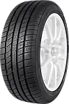 225/55 R16 Mirage MR-762 AS 99V