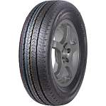 215/75 R16 Kama Euro HK-131 116/114R