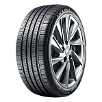 Летние шины 265/45 R21 Wanli SU025 104W 