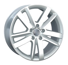 шина - euro-diski.ru Шины R18 5x108 8J ET55 D63,3 Replay V40 SF