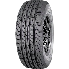 Летние шины 205/55 R16 Mirage MR-166 91V