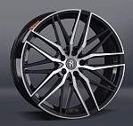 R20 5x112 8,5J ET28 D66,6 Replay A210 BKF