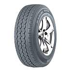 195/80 R15 WestLake H188 106/104R 