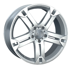 шина - euro-diski.ru Шины R20 5x112 8,5J ET60 d66,6 Replay MR 101 SF