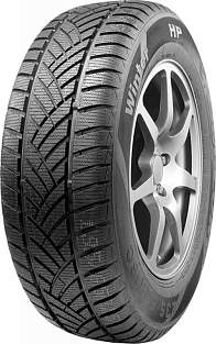 Зимние шины 165/65 R14 Leao Winter Defender HP 79T