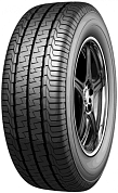 Летние шины 225/75 R16 Belshina Bravado Cargo 121/120R  
