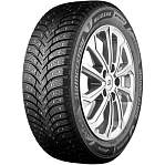 Зимние шины 235/50 R19 Bridgestone Blizzak Spike-03 103T XL Ш 