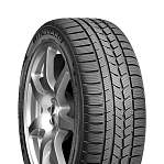 Зимние шины 235/55 R19 Roadstone Winguard Sport 105V 