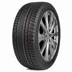 Зимние шины 265/45 R19 Continental ContiWinterContact TS830P 105V XL FR NO 