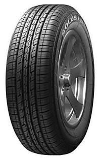 Шины Marshal Road Venture MT51 летние