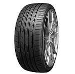 Летние шины 235/35 R19 Dynamo Street-H MU02 91Y XL  