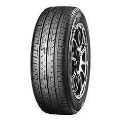 Летние шины 175/70 R14 Yokohama BluEarth-ES32 84H 