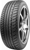 Зимние шины 255/45 R19 Leao Winter Defender UHP 104H 