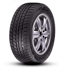 Зимние шины 185/65 R14 Roadx (by Sailun) Frost WH01 86T 